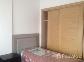 2 спален Квартира на продажу в vente appt neuf beauséjour, Na Hay Hassani