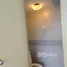 2 Bedroom Apartment for rent at Casitas Condominium, Bang Kaeo, Bang Phli, Samut Prakan
