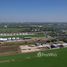  Земельный участок на продажу в Pinthongland Factory Village, Lahan, Bang Bua Thong, Нонтабури
