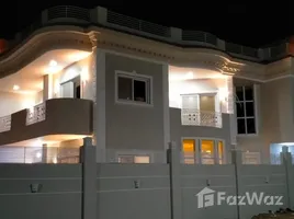 3 Habitación Villa en venta en Magawish Resort, Hurghada