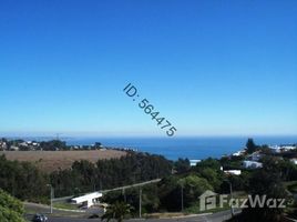 4 Bedroom Apartment for sale at Puchuncavi, Quintero, Valparaiso, Valparaiso