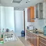 2 chambre Condominium à louer à , Khlong Toei