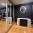 1 Bedroom Condo for sale at Garden Asoke - Rama 9, Bang Kapi, Huai Khwang, Bangkok, Thailand