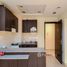 1 Bedroom Apartment for sale at Al Ramth 65, Al Ramth