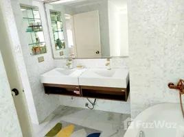 3 Habitación Departamento en alquiler en President Park Sukhumvit 24, Khlong Tan