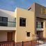 3 Bedroom Villa for sale at Souk Al Warsan Townhouses F, Prime Residency