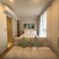 Studio Apartment for sale at Skypark Aurora Laguna Phuket , Choeng Thale, Thalang