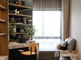4 Bedroom House for sale at Bangkok Boulevard Bangna Km.5, Bang Kaeo