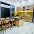5 Bedroom House for rent in Khue My, Da Nang, Khue My, Ngu Hanh Son