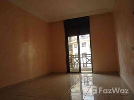 2 Bedroom Apartment for rent at appartemente a louer vide AV moulay Youssef, Na Asfi Boudheb, Safi