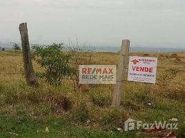  Terreno for sale in Botucatu, São Paulo, Botucatu, Botucatu