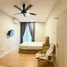 1 Bedroom Penthouse for rent at Sky Arts Manila, Malate, Manila