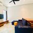 2 chambre Villa for rent in Badung Bali, Kuta, Badung, Bali