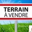  Terreno (Parcela) en venta en Casablanca, Grand Casablanca, Bouskoura, Casablanca