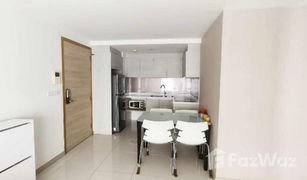 2 Bedrooms Condo for sale in Khlong Tan Nuea, Bangkok SOCIO Reference 61