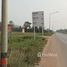  Land for sale in Chiang Rai, Mae Khao Tom, Mueang Chiang Rai, Chiang Rai