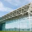  Warehouse for sale in Tha Sao, Samut Sakhon, Tha Sao