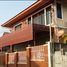 5 спален Дом for sale in Phrathat Pha Daeng, Tak, Phrathat Pha Daeng, Mae Sot, Tak
