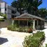 3 Quarto Apartamento for sale at Praia Grande, Ubatuba, Ubatuba