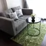 1 Bedroom Condo for sale at C Ekkamai, Khlong Tan Nuea