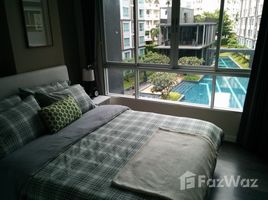 2 Bedroom Condo for sale at D Condo Mine, Kathu