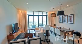 Vida Residence 1에서 사용 가능한 장치