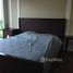 2 Schlafzimmer Appartement zu vermieten im Amari Residences Hua Hin, Nong Kae, Hua Hin