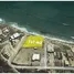  Grundstück zu verkaufen in Tijuana, Baja California, Tijuana, Baja California, Mexiko