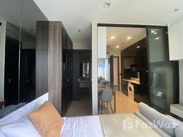 1 Bedroom Condo for rent at Noble Around Ari, Sam Sen Nai, Phaya Thai, Bangkok, Thailand