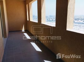 2 Bedrooms Apartment for sale in , Dubai Al Falak Residence