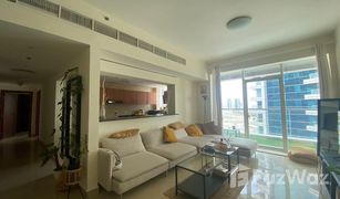2 Habitaciones Apartamento en venta en Hub-Golf Towers, Dubái Hub Canal 2