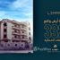 3 Bedroom Condo for sale at District 300, Northern Expansions, 6 October City, Giza