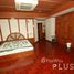 5 Bedroom Condo for sale at Empire House, Khlong Tan Nuea, Watthana, Bangkok
