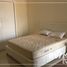 3 غرفة نوم شقة للإيجار في Dar Misr, 16th District