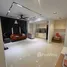 Studio Appartement zu vermieten im Brio Tower, Makati City, Southern District, Metro Manila