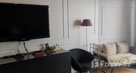 ยูนิตที่เหลืออยู่ในโครงการ วีไอพี คอนโดเชน ชะอำ