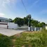  Terreno (Parcela) en venta en Hin Lek Fai, Hua Hin, Hin Lek Fai, Hua Hin, Prachuap Khiri Khan, Tailandia