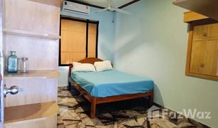 3 Bedrooms Villa for sale in Nong Prue, Pattaya Eakmongkol 4