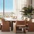 2 Habitación Apartamento en venta en Golf Grand, Sidra Villas