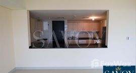 Available Units at Tala Tower