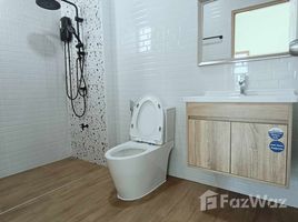 3 спален Дом for sale in Таиланд, Talat Khwan, Дои Сакет, Чианг Маи, Таиланд