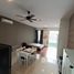 Studio Wohnung zu vermieten im Tijani Raja Dewa - Apartments, Panji, Kota Bharu