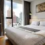 2 Bedroom Condo for sale at The Lumpini 24, Khlong Tan, Khlong Toei, Bangkok