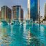 1 Bedroom Apartment for sale at Bayz By Danube, Business Bay, Dubai