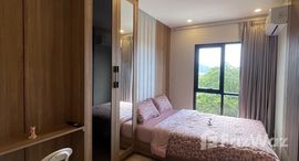 Viviendas disponibles en The Cust Condo