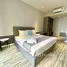 在Metro Loft租赁的开间 公寓, Kampong bugis, Kallang, Central Region