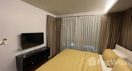 The Address Sukhumvit 61で利用可能なユニット