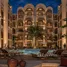 Condominium 1 chambre à vendre à Hurghada City, Hurghada, Red Sea
