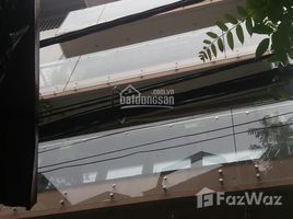 Studio House for sale in Tu Liem, Hanoi, Co Nhue, Tu Liem