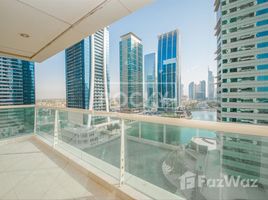 2 chambre Appartement à vendre à Al Seef Tower 3., Al Seef Towers